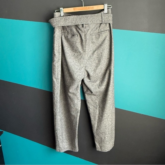 Wilfred Gray Jallade Pants - Picture 6 of 16